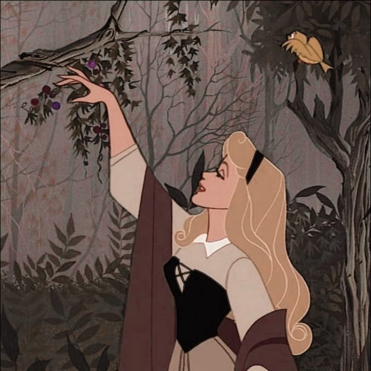 Princesses