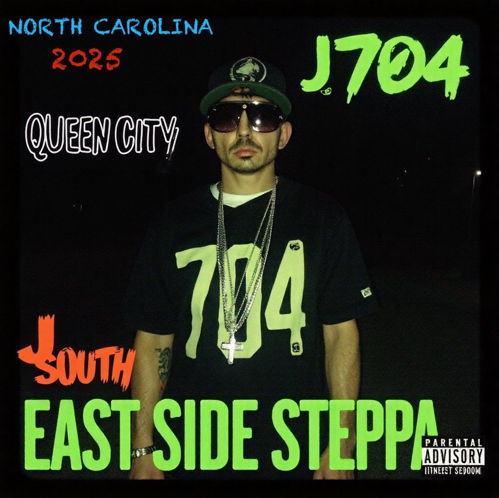 JETFUEL704