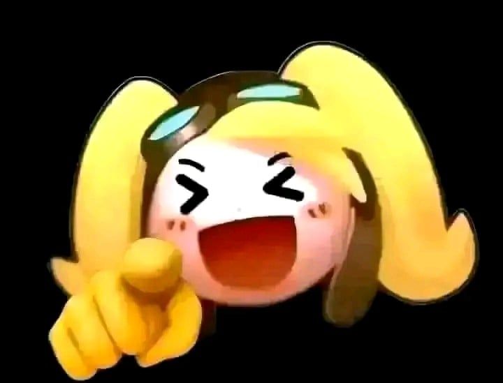 QUL. 