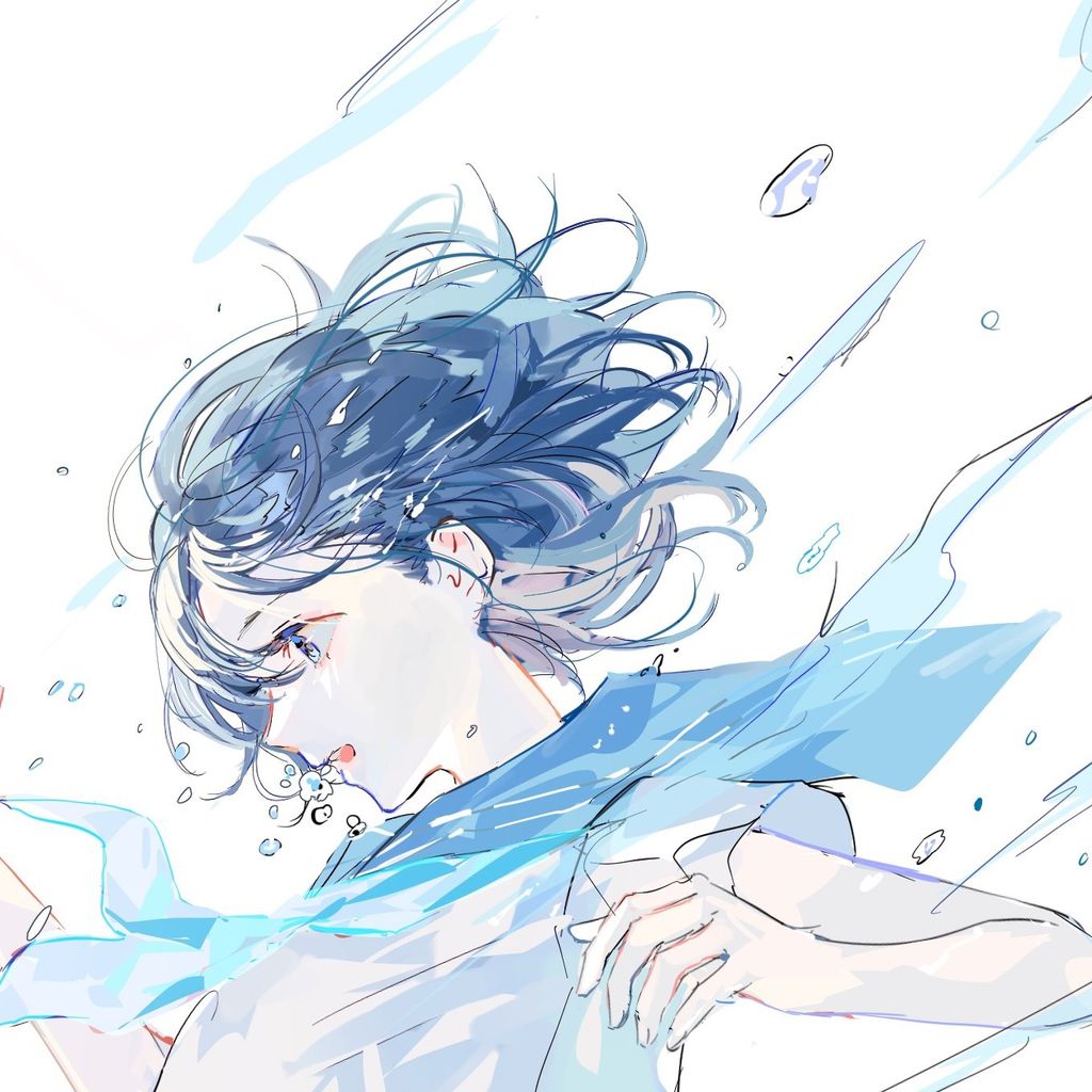 何目0_1