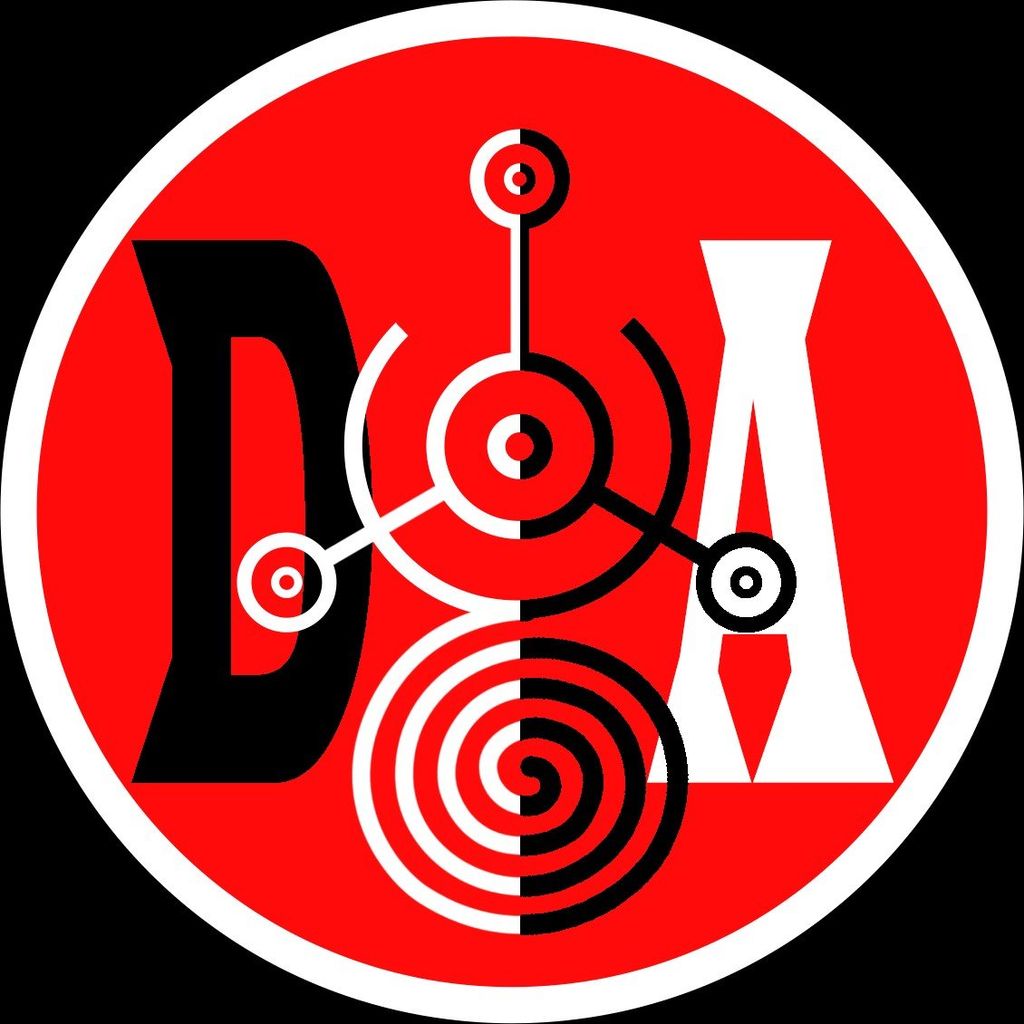 Djange ART