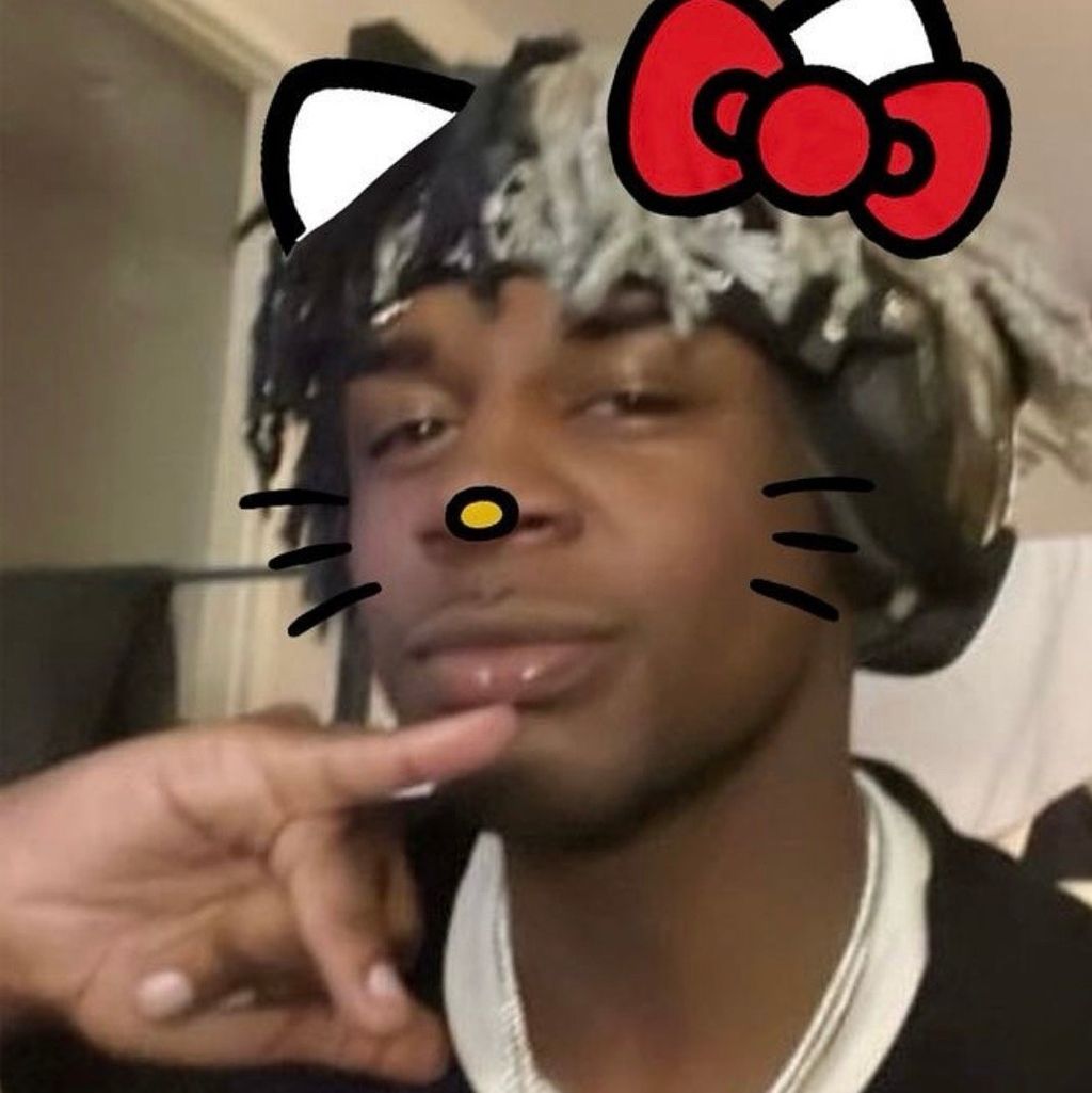 zmjudd