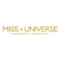 Miss Universe In 1990s