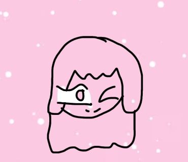 Kawaiicore Friends
