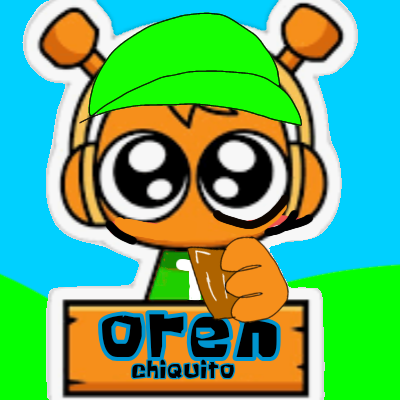 The_oren