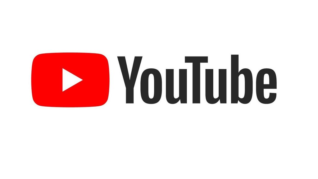 Youtubers