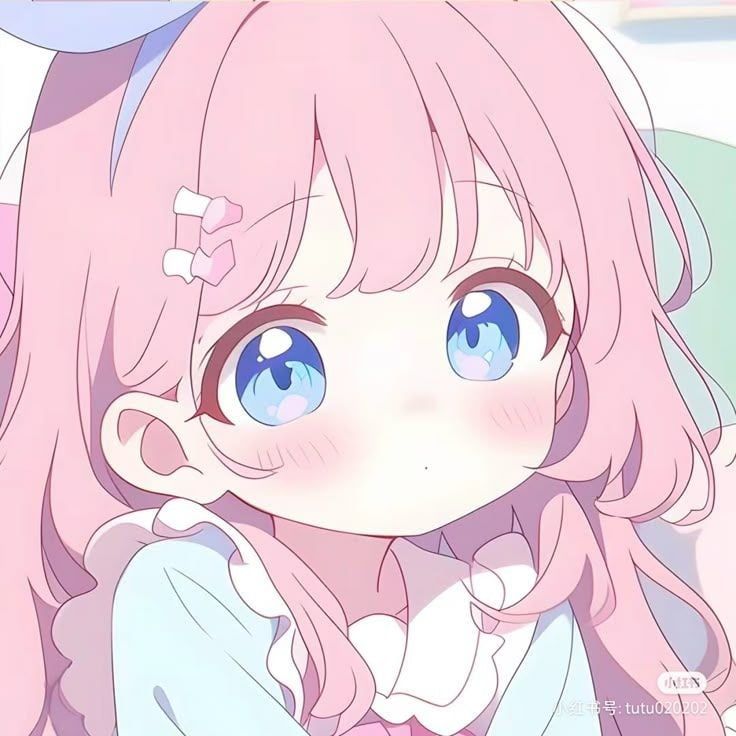 Elainachan
