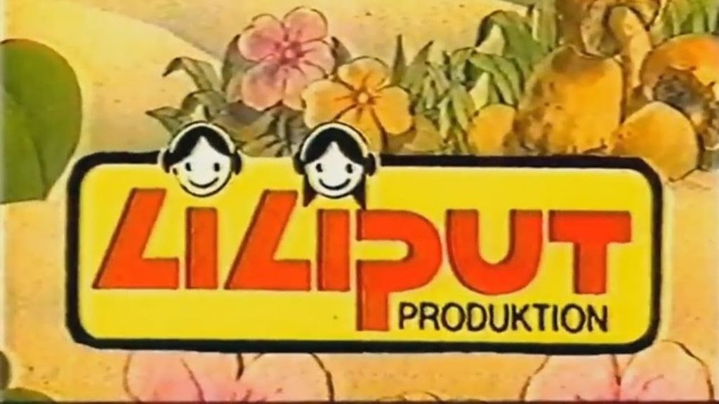 Liliput Produktion