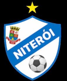 Niteroi Esporte Clube