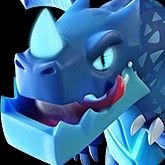 Clash of Clans/Clash Royale models