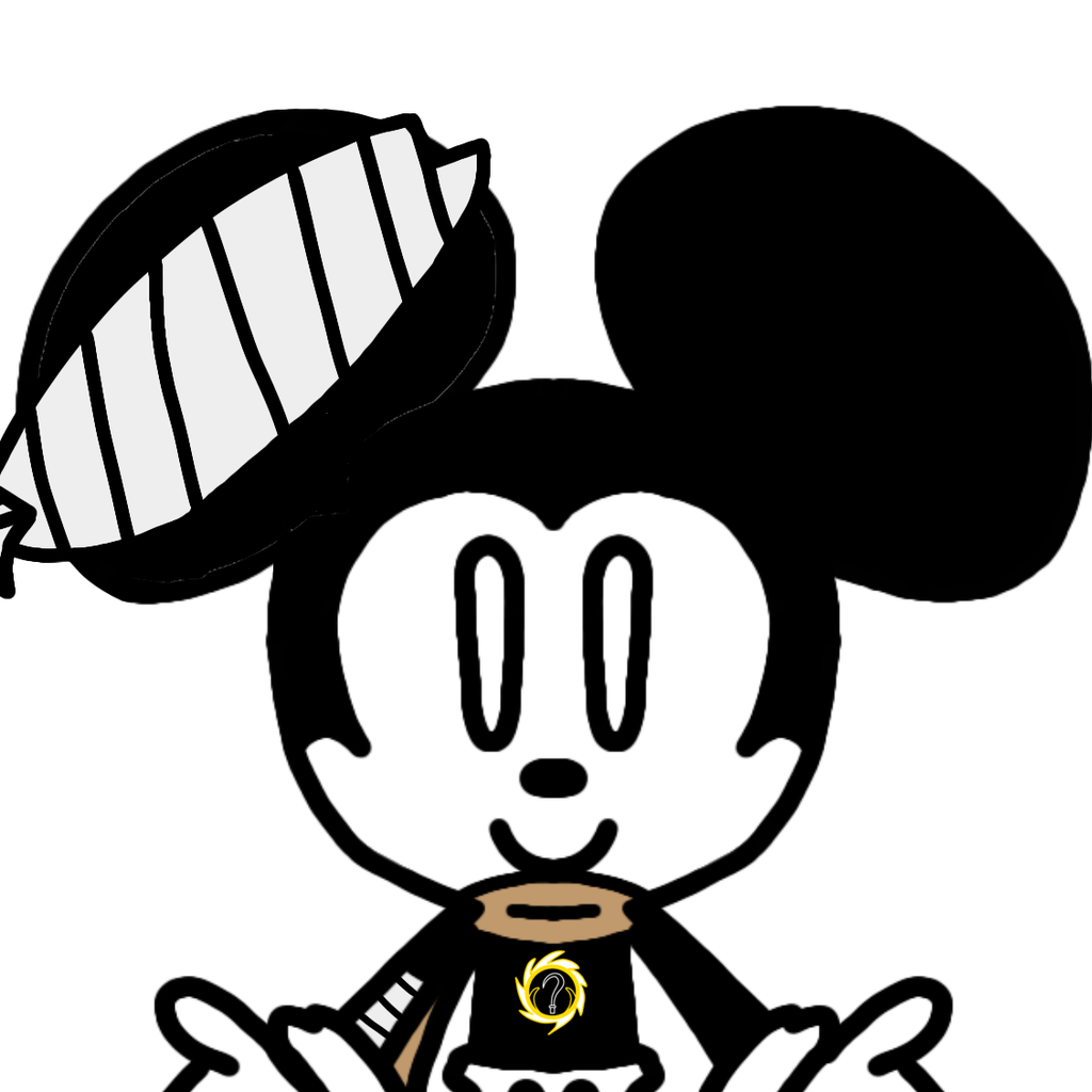 MouseBGofficial