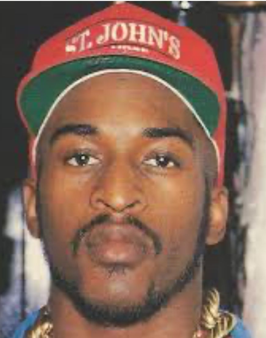 Rakim