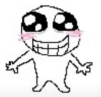 da_real_sth367