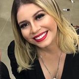Minha coleção 
