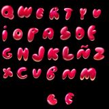 bdczvfdafd