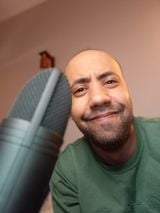 ahmed taha 
