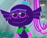 (Trolls)