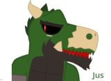 Furry NGL