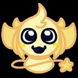 Sprunki image model