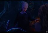 Ursula