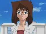 waifus animes