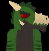 Furry NGL