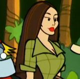 johnny bravo waifus