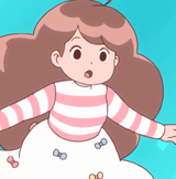 Bee's Voice