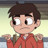 Cartoons