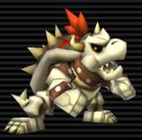 Voces de personajes que me gustan