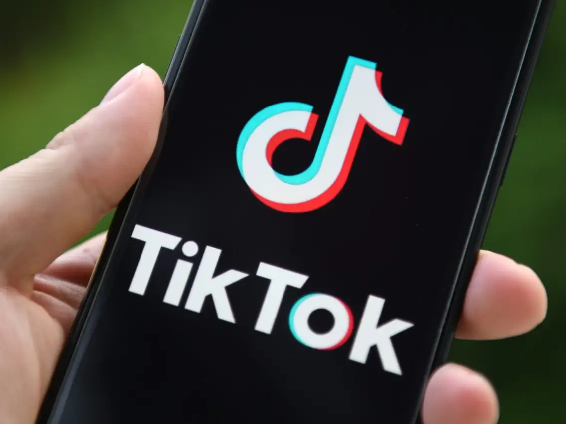 Idfk