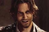 Resident Evil