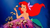 Disney Princesses