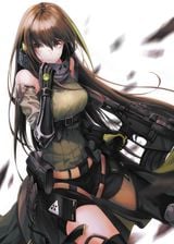 anime 油起來