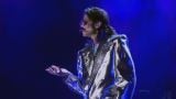 Peak Michael Jackson Models