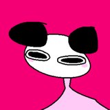 vrhbrrb