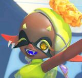 Splatoon