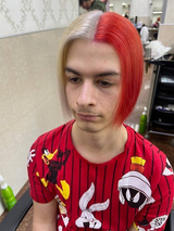 Имба