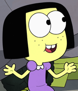Big City Greens