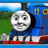 thomas the tank engine voices