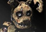 FNAF