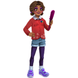 FNAF Models