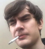 Стас