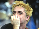 *RPSYNC (RockPop)