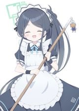 喜欢