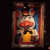 Dublagem Do Bozo