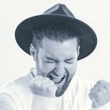 Gen Pop și Rock cu Românești și Străini 