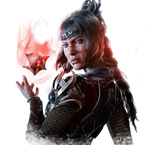 Kedvencek