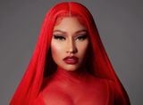 bom