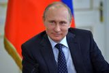 Разное